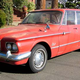 Image for article titled 1962 Plymouth Valiant V-200